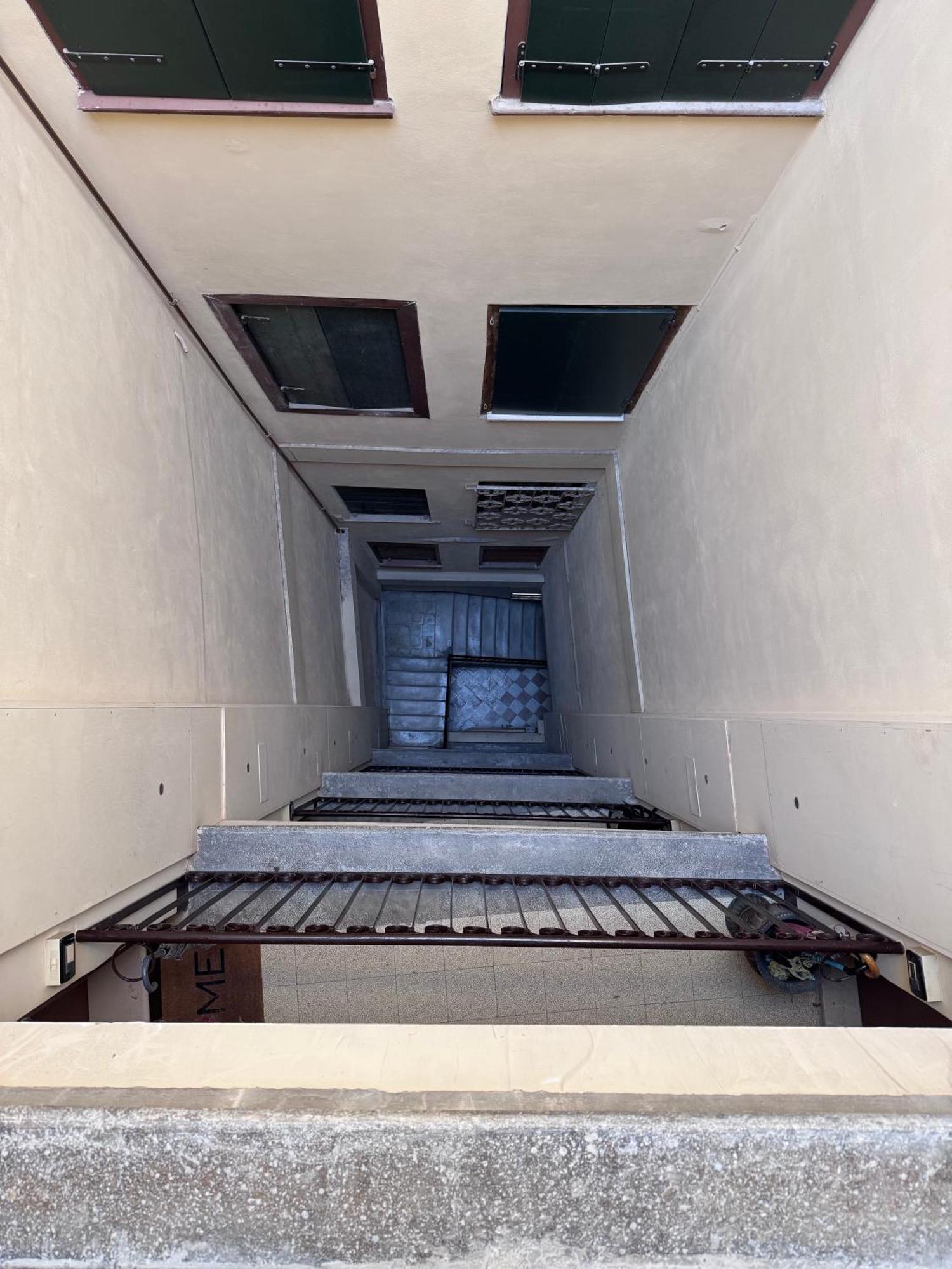 Lalux Appartement